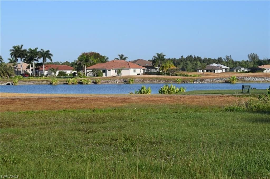 18001 Bluewater DR-5