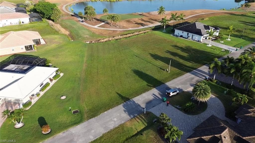 18001 Bluewater DR-9