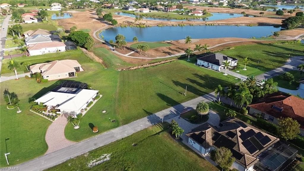 18001 Bluewater DR-4