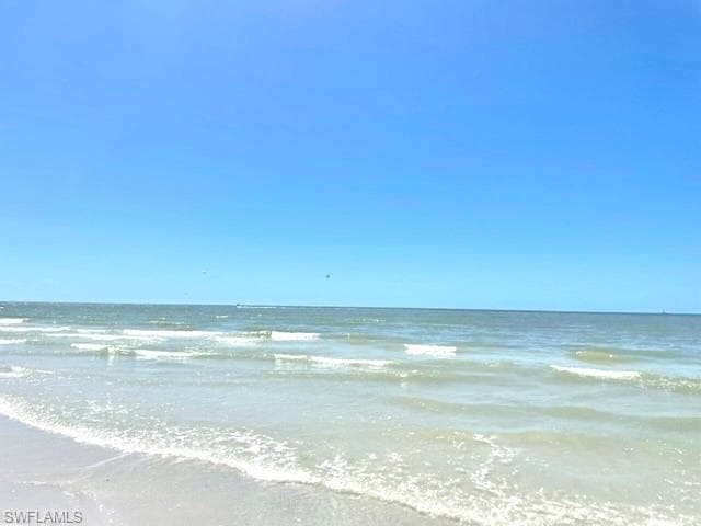 500 Estero BLVD 195-3