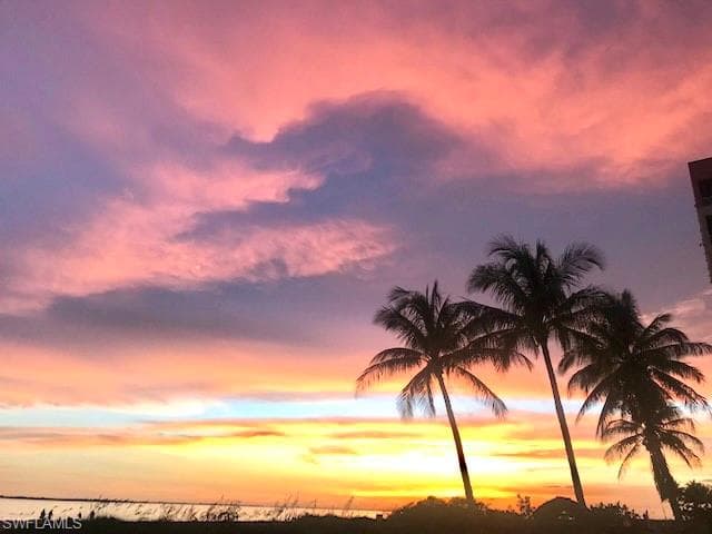 500 Estero BLVD 195-8