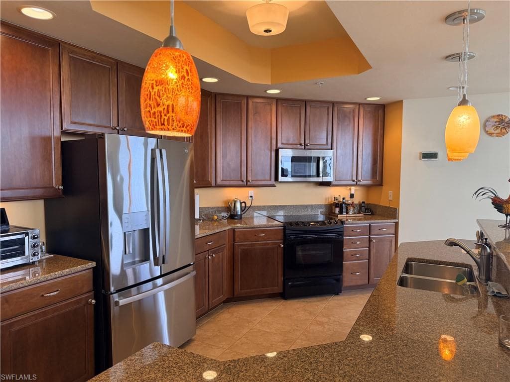 3414 Hancock Bridge PKWY 901-13