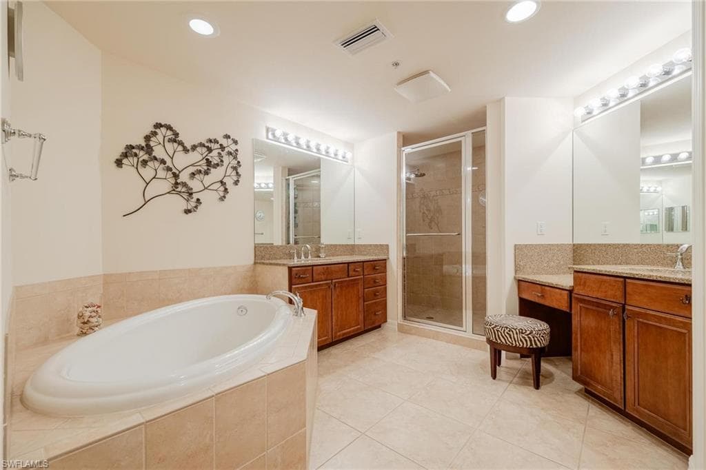 3414 Hancock Bridge PKWY 901-17