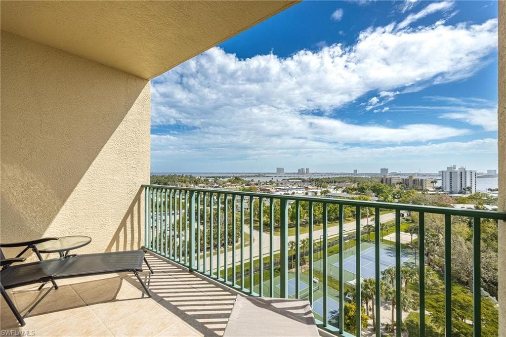 3414 Hancock Bridge PKWY 901-16
