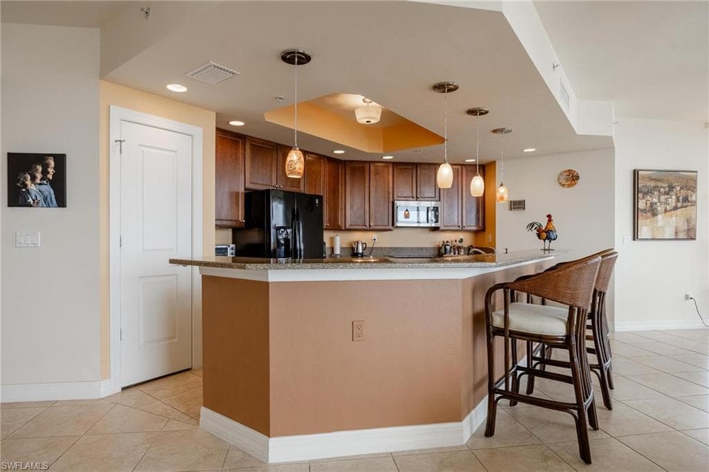 3414 Hancock Bridge PKWY 901-12