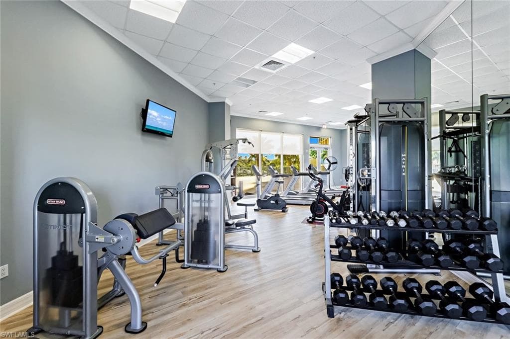 3414 Hancock Bridge PKWY 901-36