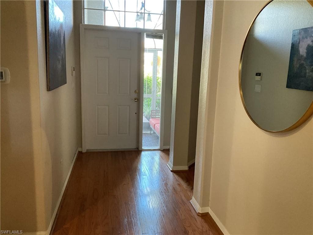 135 Glen Eagle CIR-2