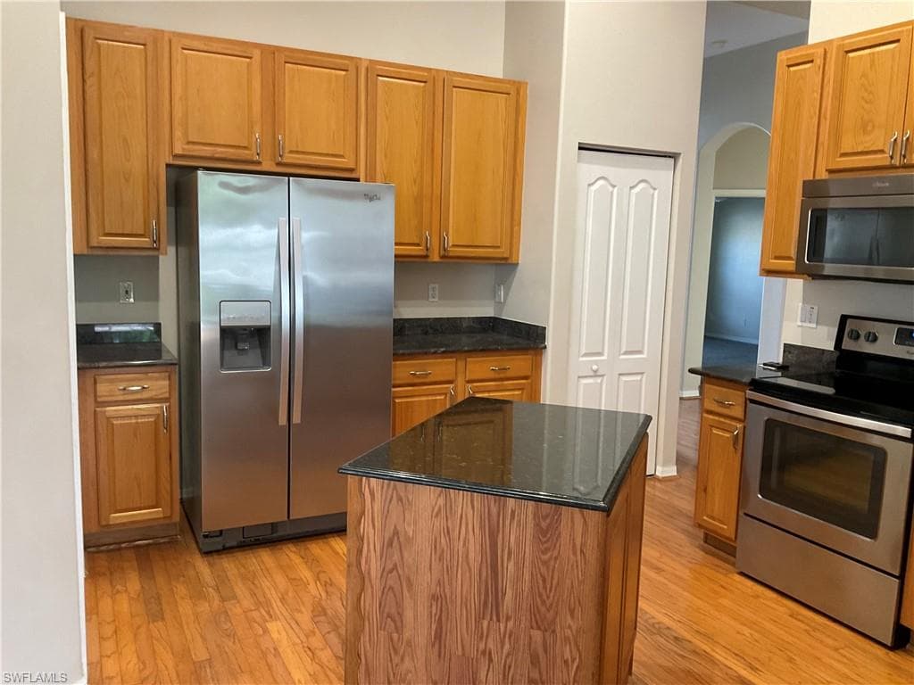 135 Glen Eagle CIR-6