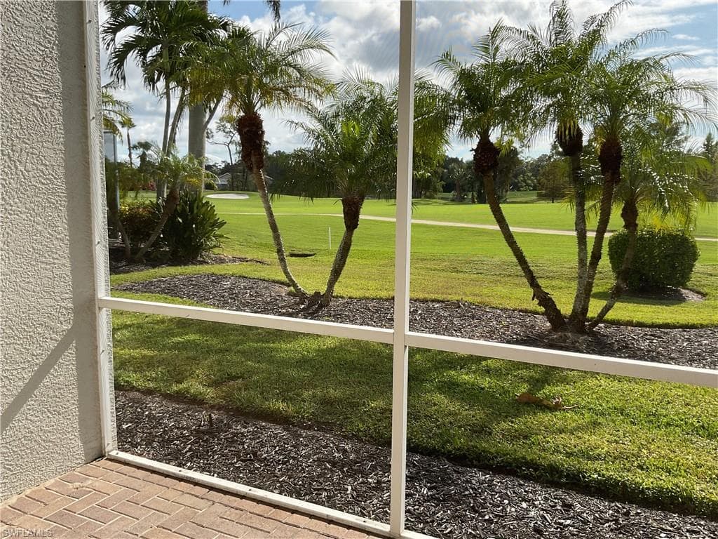 135 Glen Eagle CIR-13