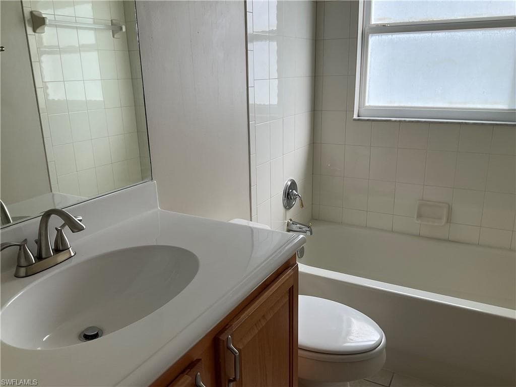 135 Glen Eagle CIR-12