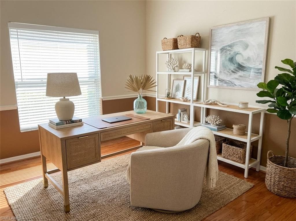 135 Glen Eagle CIR-5