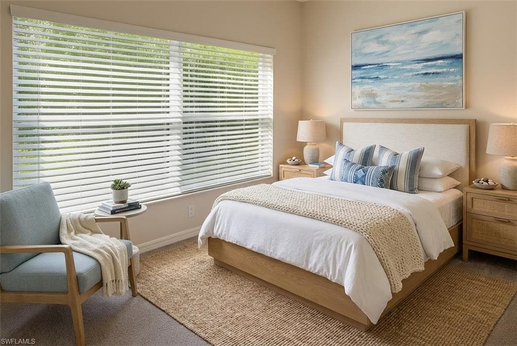 135 Glen Eagle CIR-9