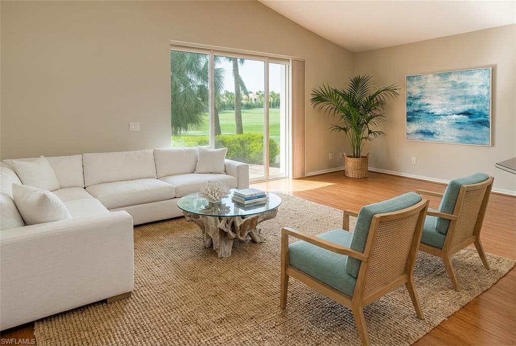 135 Glen Eagle CIR-4