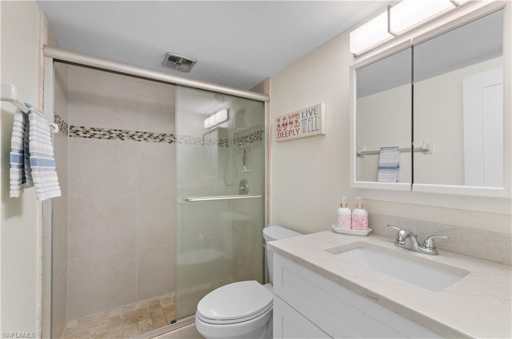 641 12th AVE S 641-14