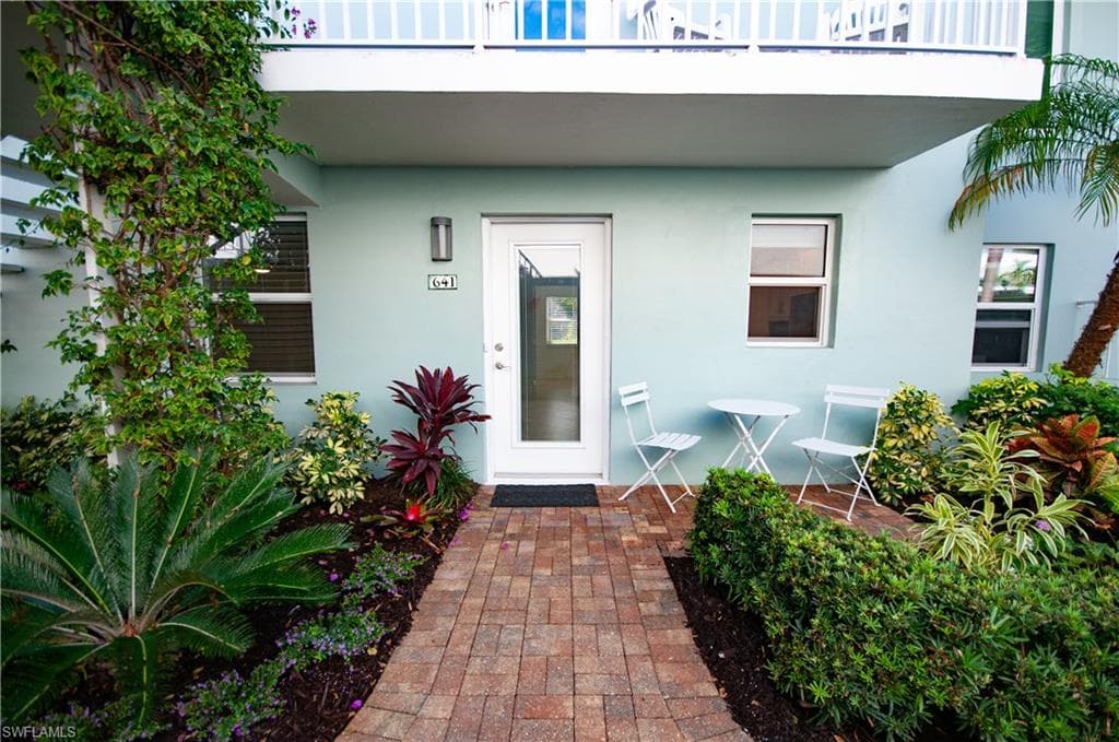 641 12th AVE S 641-15