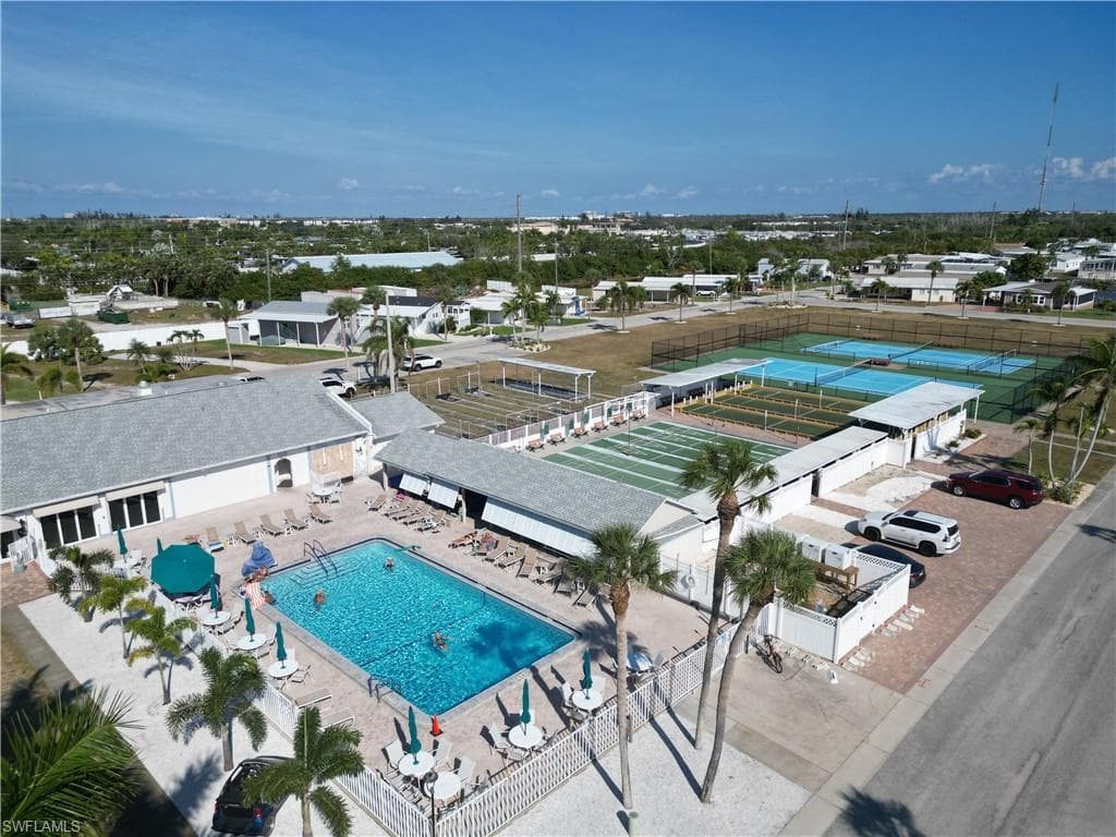 11310 Bayside BLVD-6