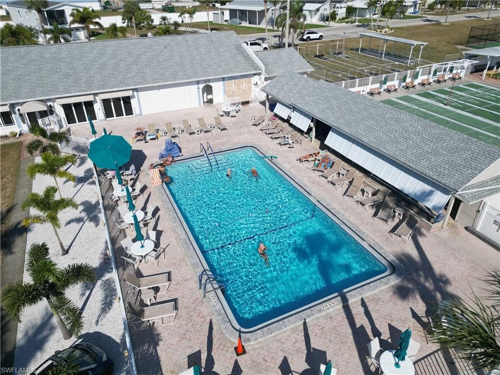 11310 Bayside BLVD-7