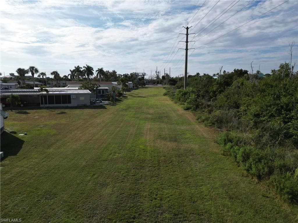 11310 Bayside BLVD-3