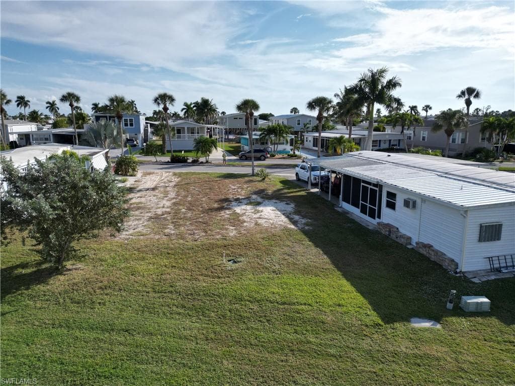 11310 Bayside BLVD-5
