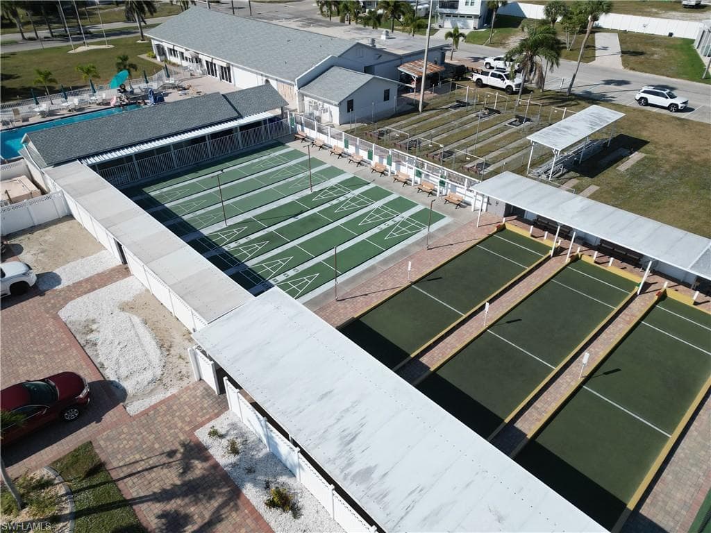 11310 Bayside BLVD-10