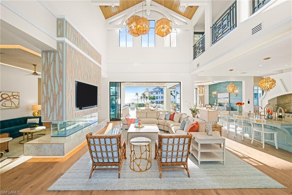 99 Saint Lucia LN-3