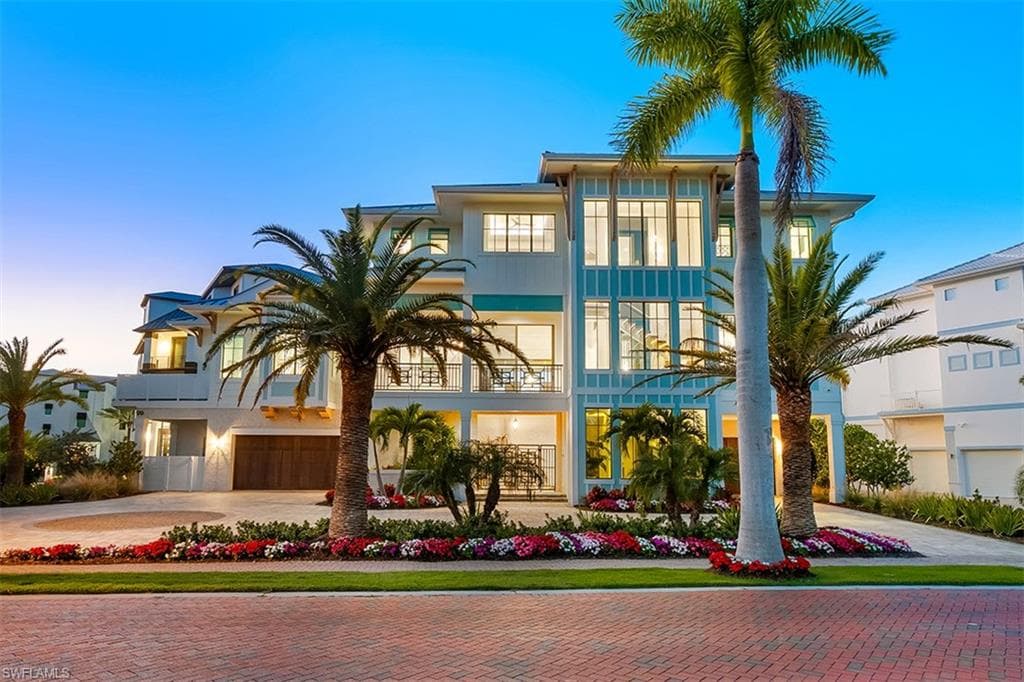 99 Saint Lucia LN-1