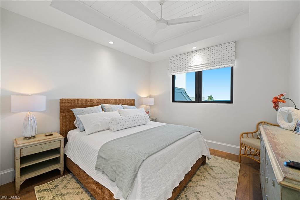 99 Saint Lucia LN-39