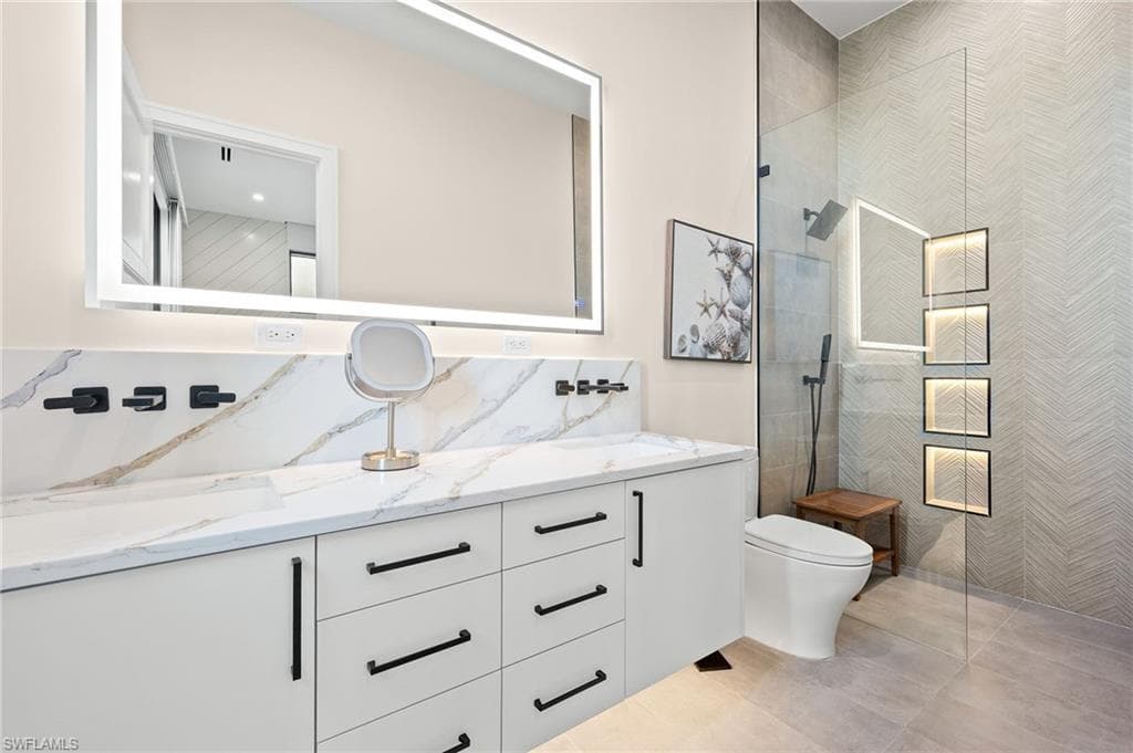 793 San Carlos DR-23