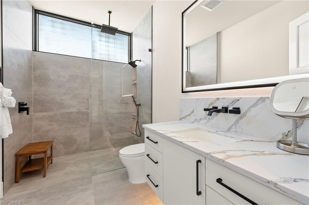 793 San Carlos DR-27