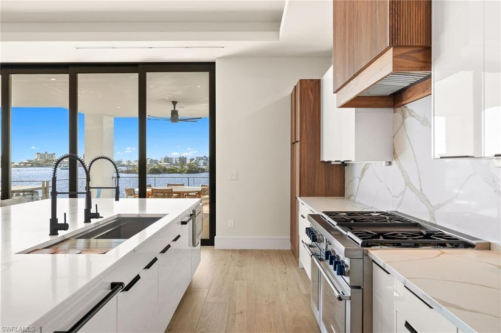 793 San Carlos DR-13