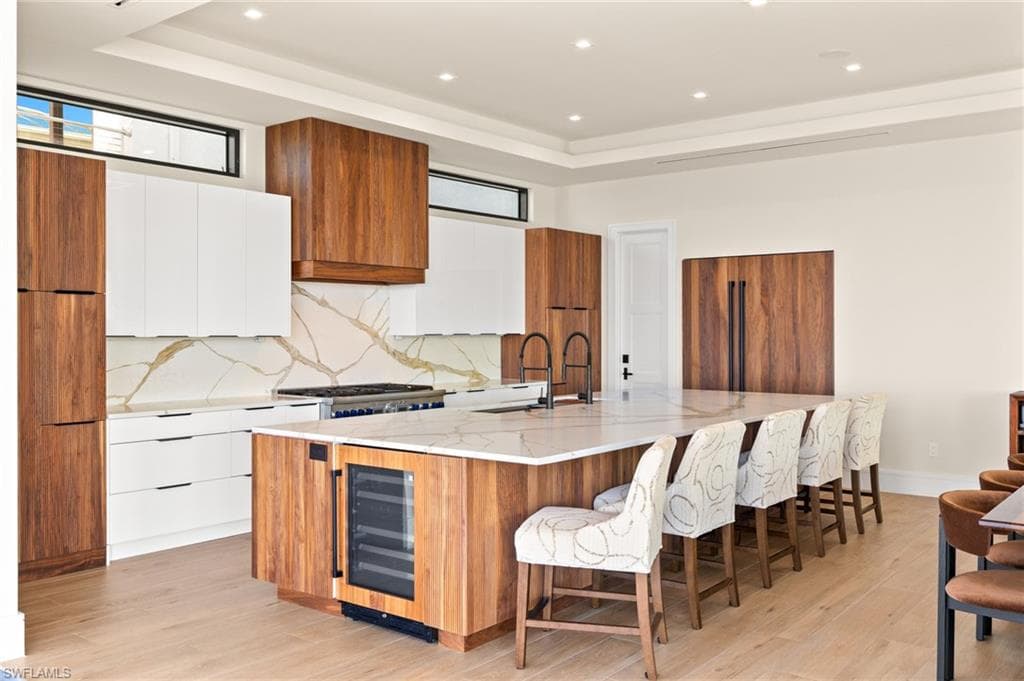 793 San Carlos DR-12
