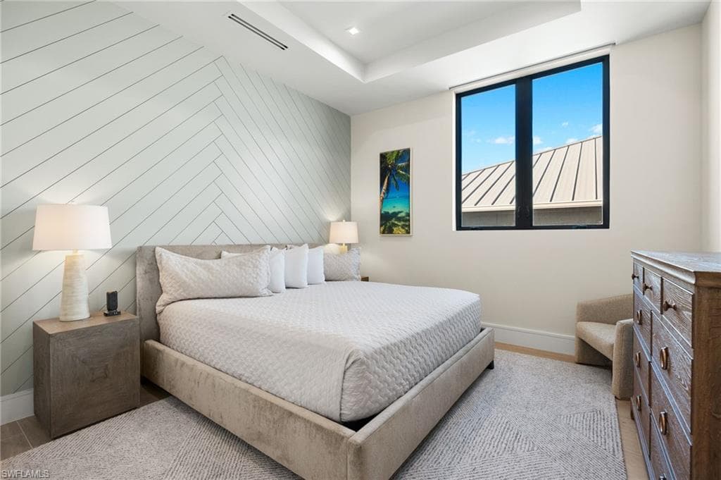 793 San Carlos DR-22