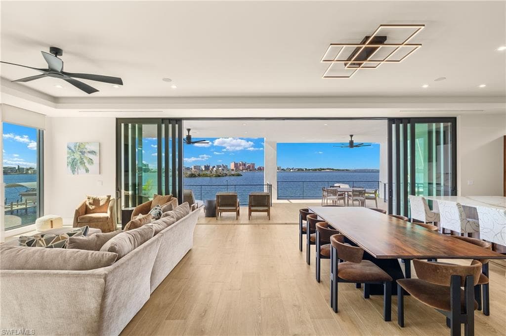 793 San Carlos DR-7