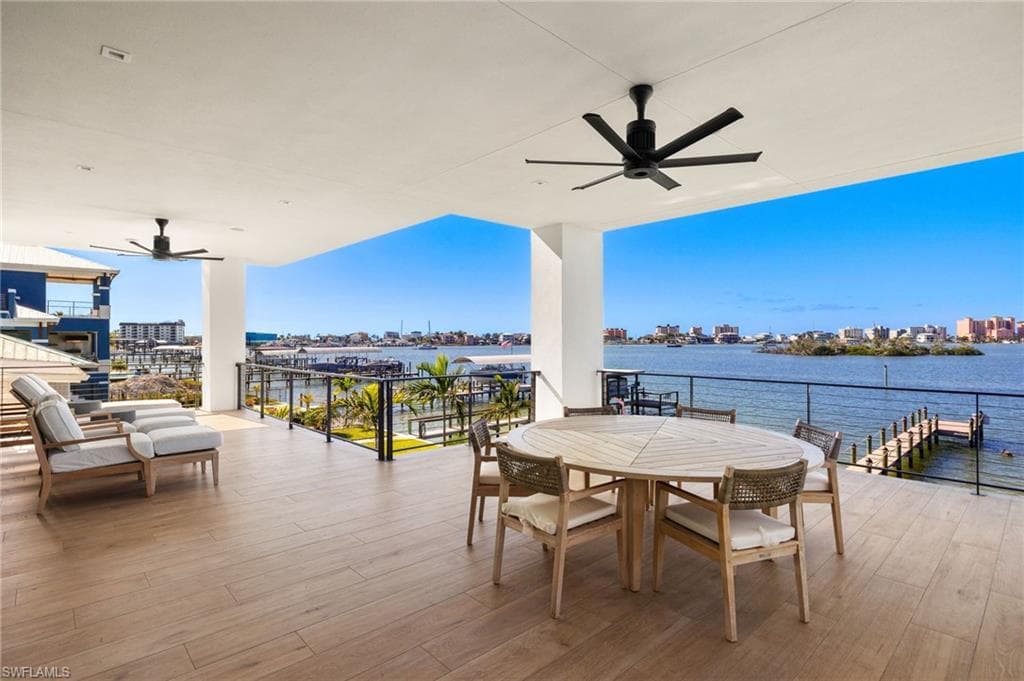793 San Carlos DR-32