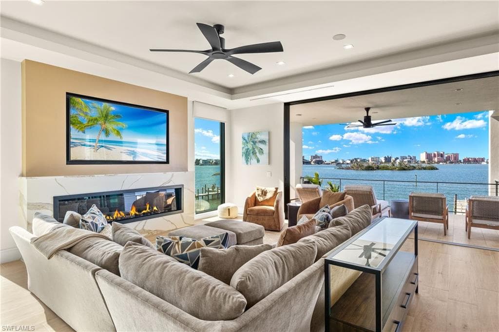 793 San Carlos DR-5