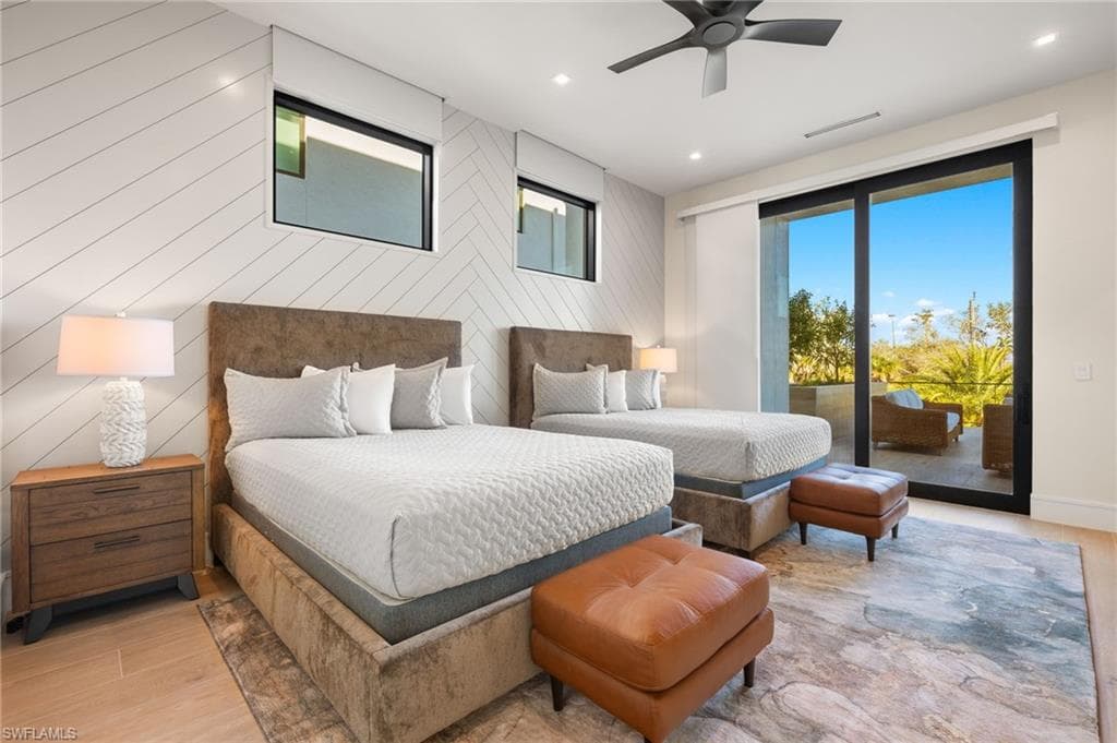 793 San Carlos DR-20
