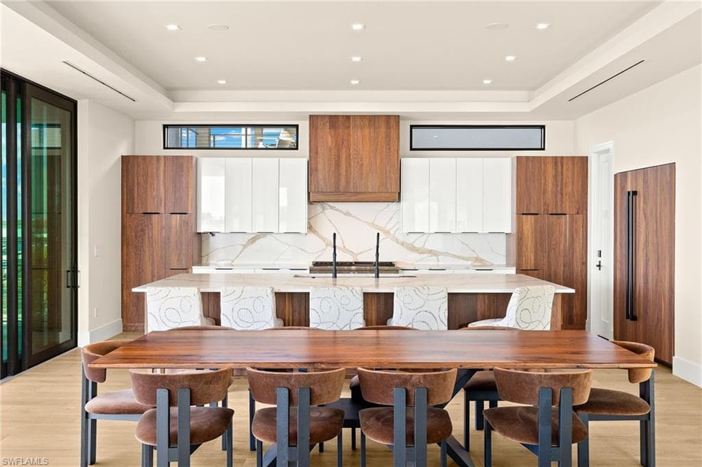 793 San Carlos DR-9