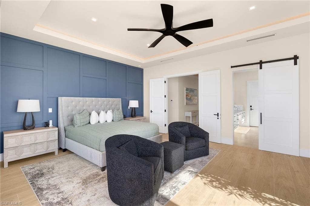 793 San Carlos DR-14