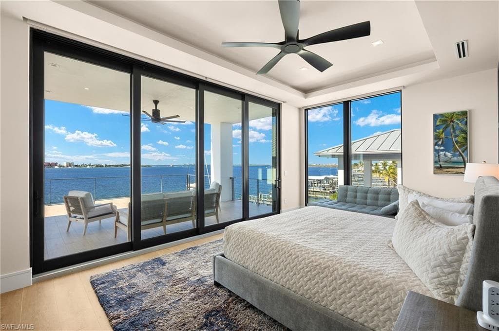 793 San Carlos DR-18