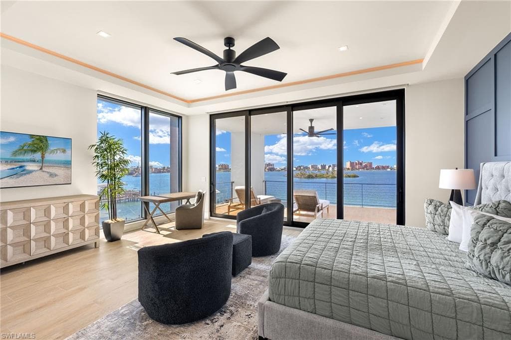 793 San Carlos DR-15