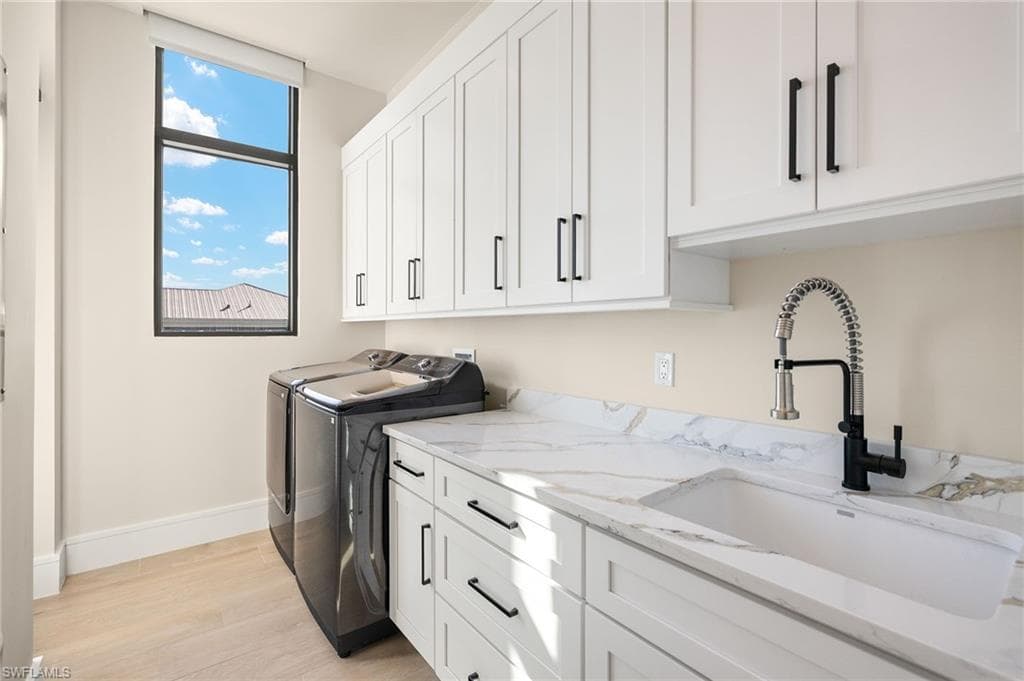 793 San Carlos DR-31