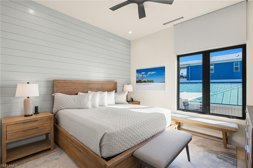 793 San Carlos DR-21