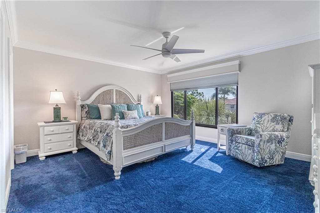 7430 Lake Breeze DR 403-6