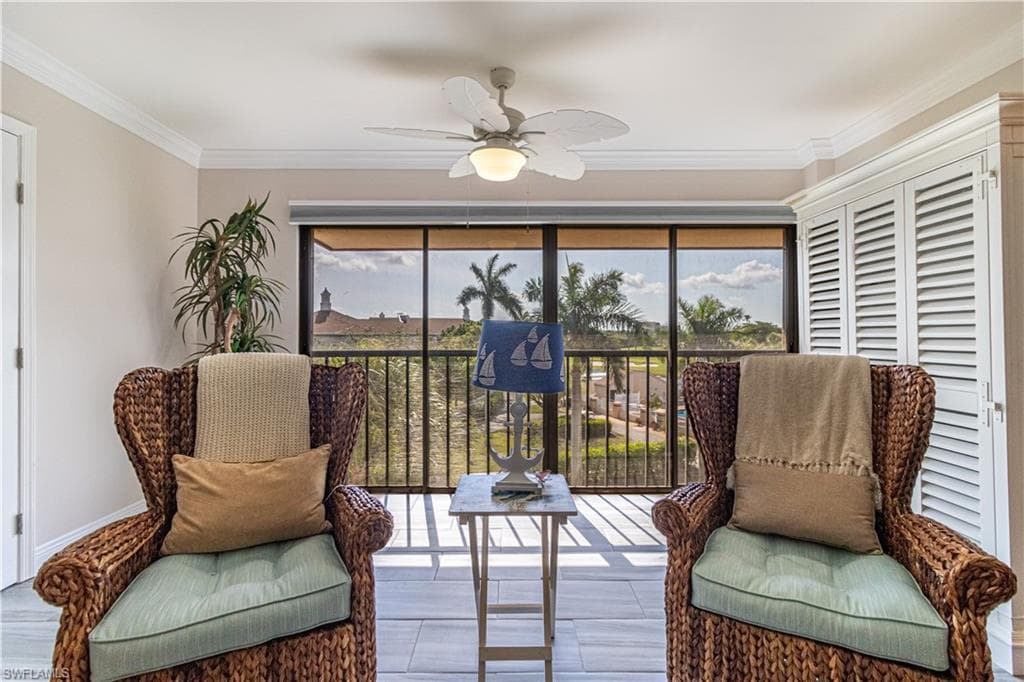 7430 Lake Breeze DR 403-5