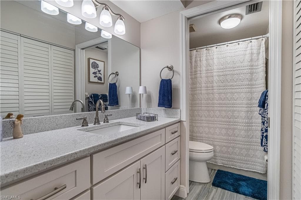 7430 Lake Breeze DR 403-9