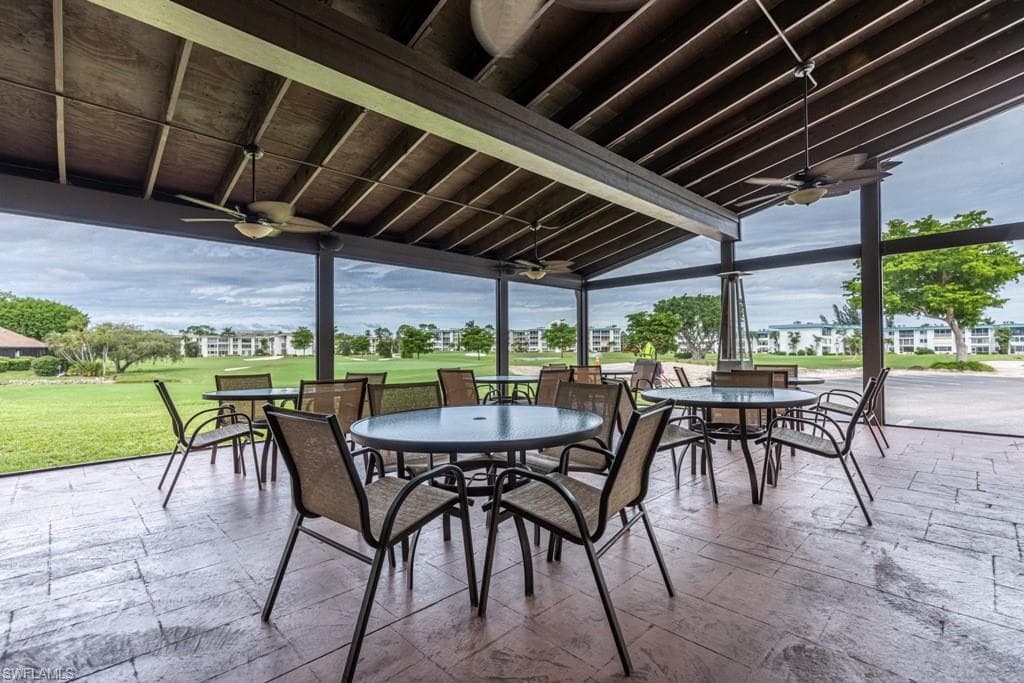7430 Lake Breeze DR 403-38