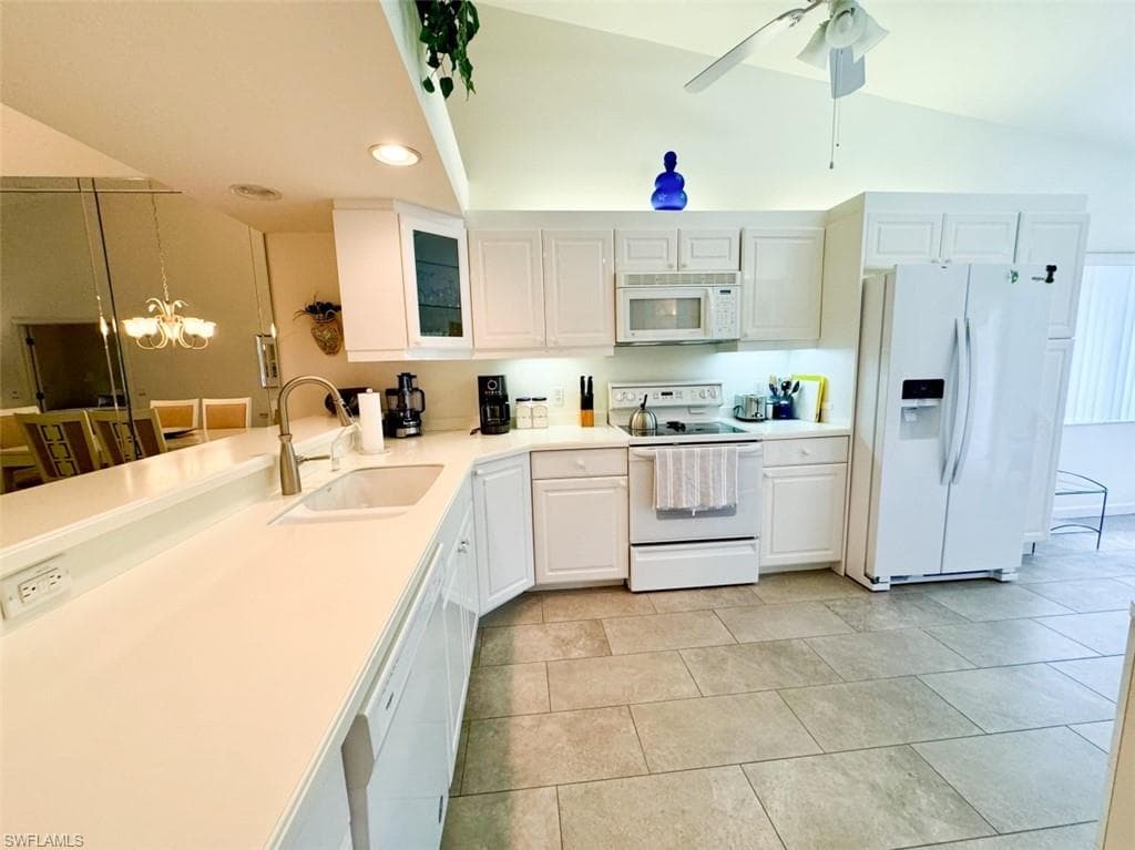 6680 Beach Resort DR 1214-2