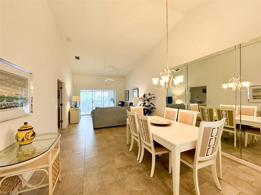 6680 Beach Resort DR 1214-6