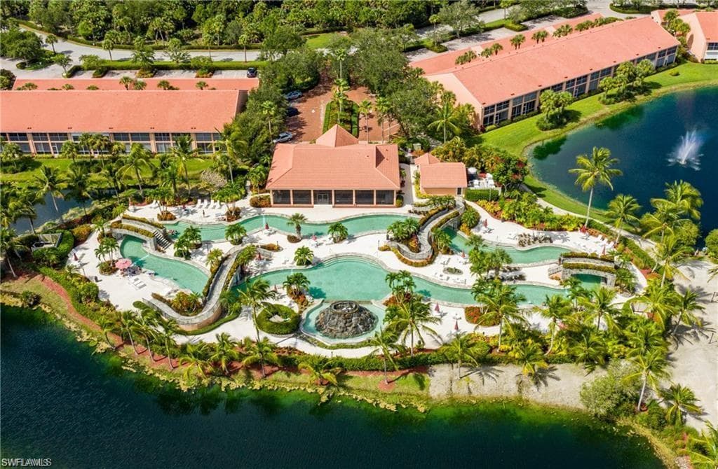 6680 Beach Resort DR 1214-17