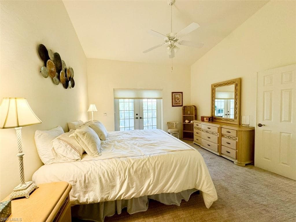 6680 Beach Resort DR 1214-12